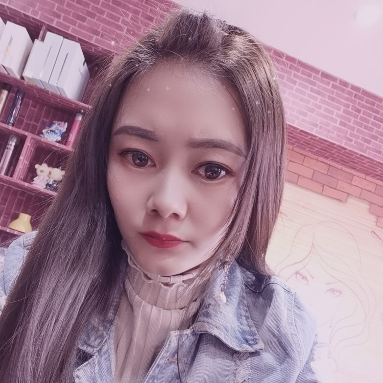 春天里的小雨滴