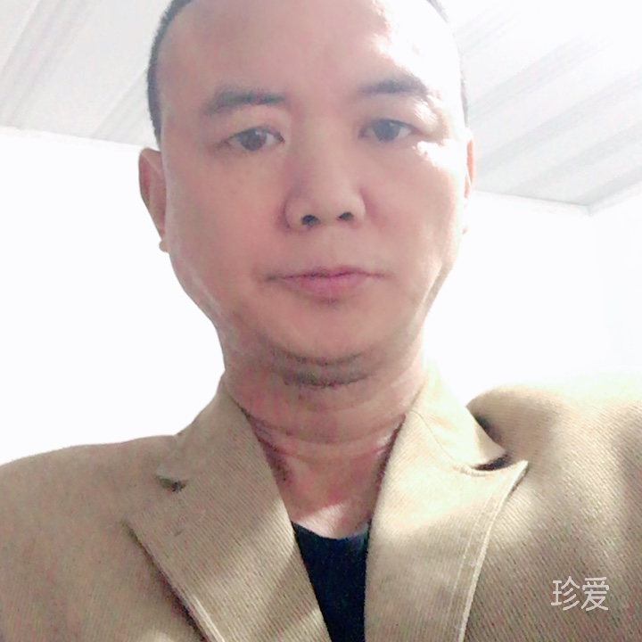 愛(ài)有時(shí)差