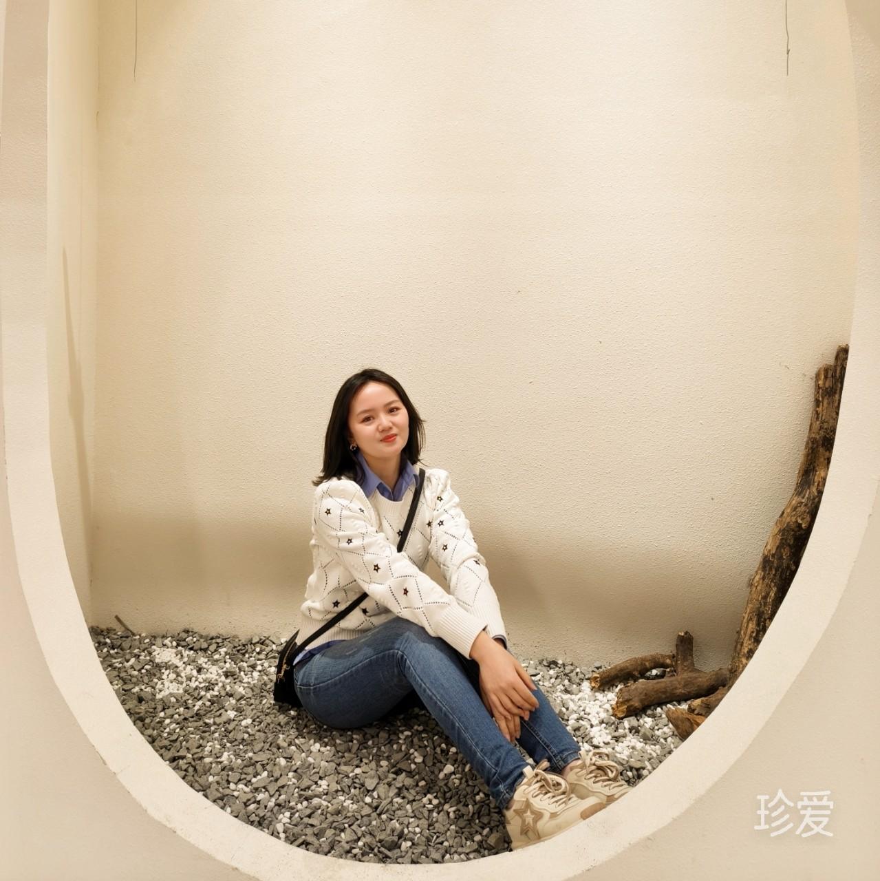 宋晓