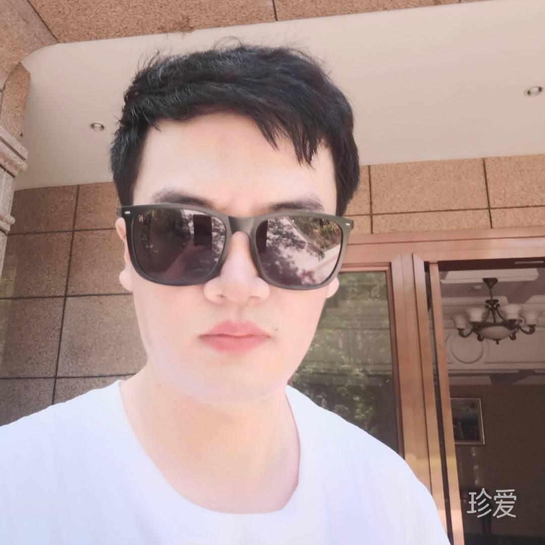 姚辉