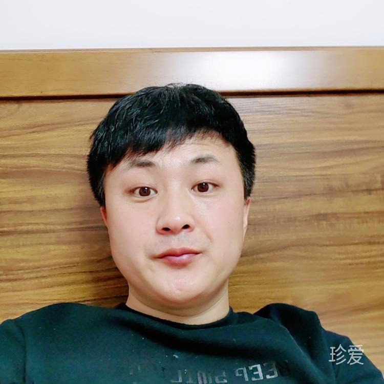 笑談人生成就未來(lái)