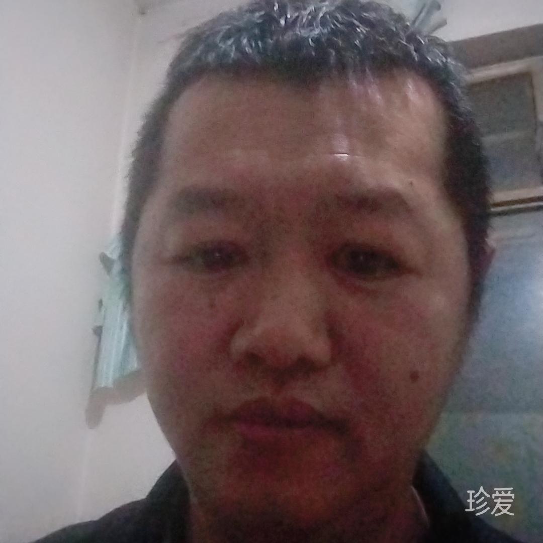 诺言