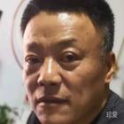 健康快樂