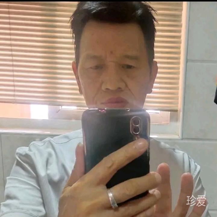 雨轩