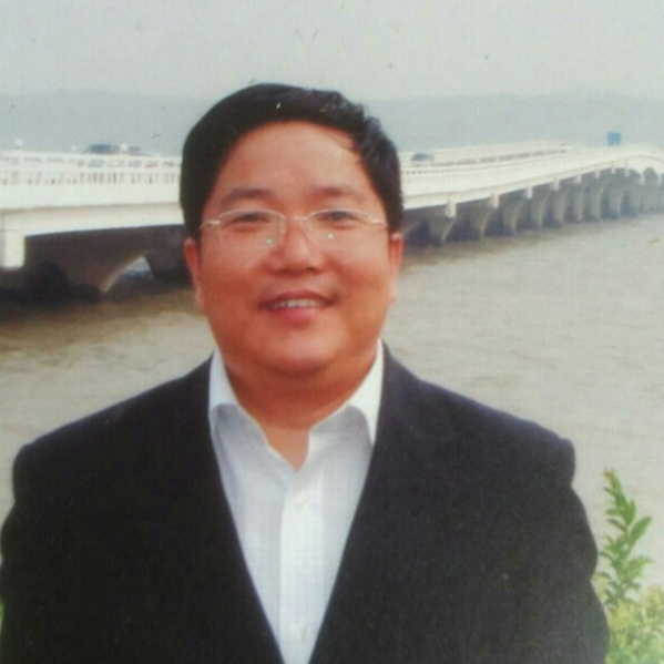 爱到了死不放手