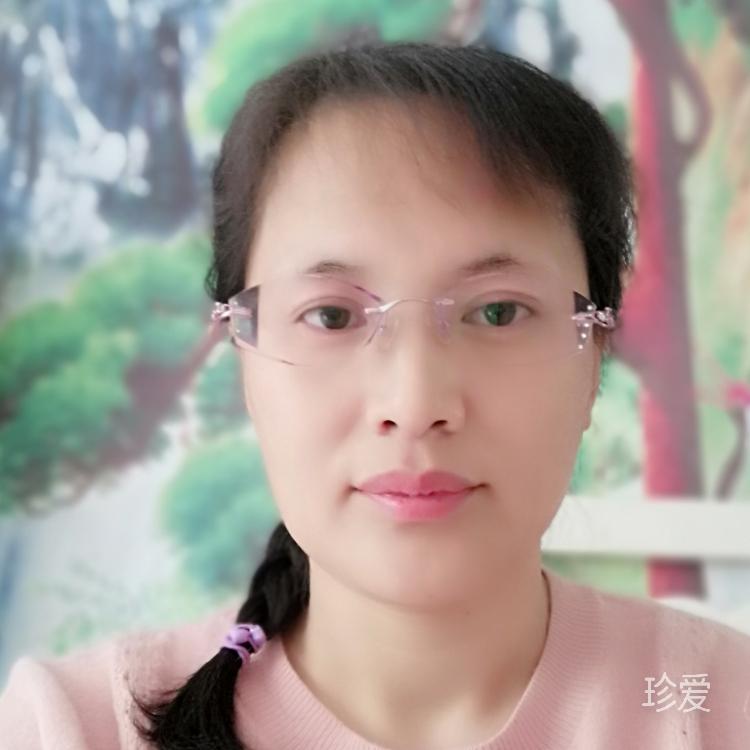 陽光總在風(fēng)雨后