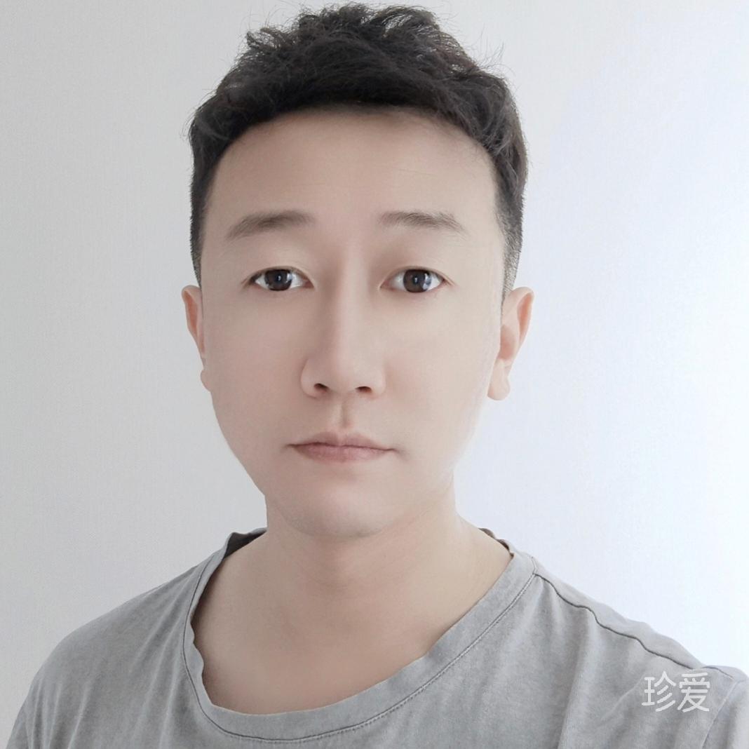 简单