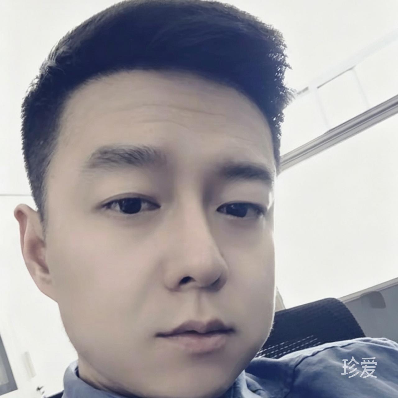 执着了