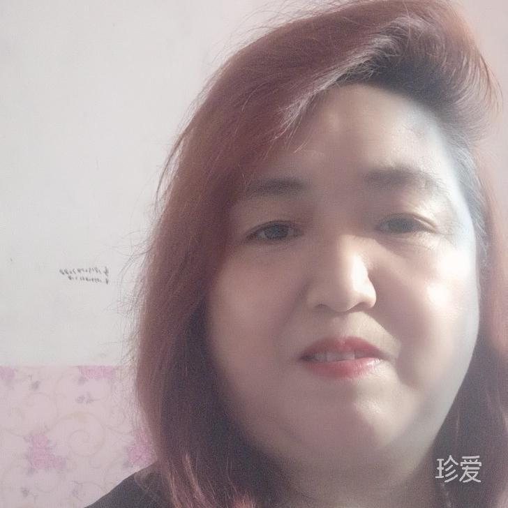 洋洋