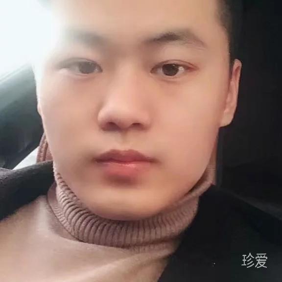 心中的爱