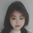 紫怡