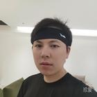 斜陽(yáng)暖風(fēng)