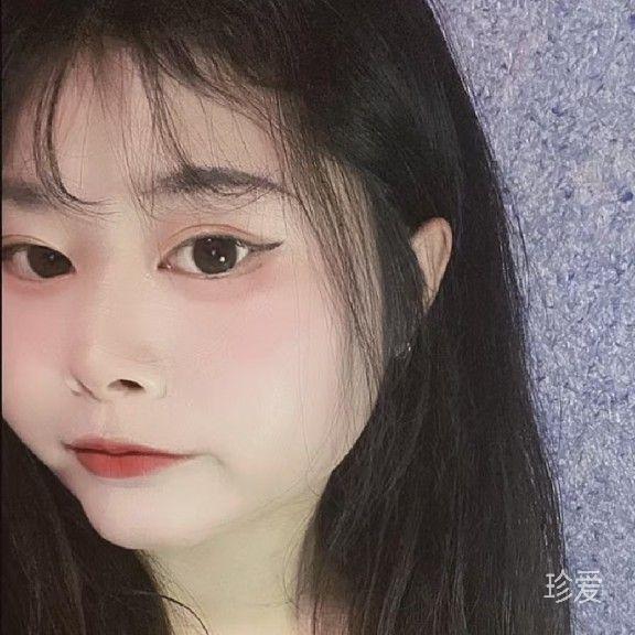 依GG