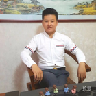 漫步者