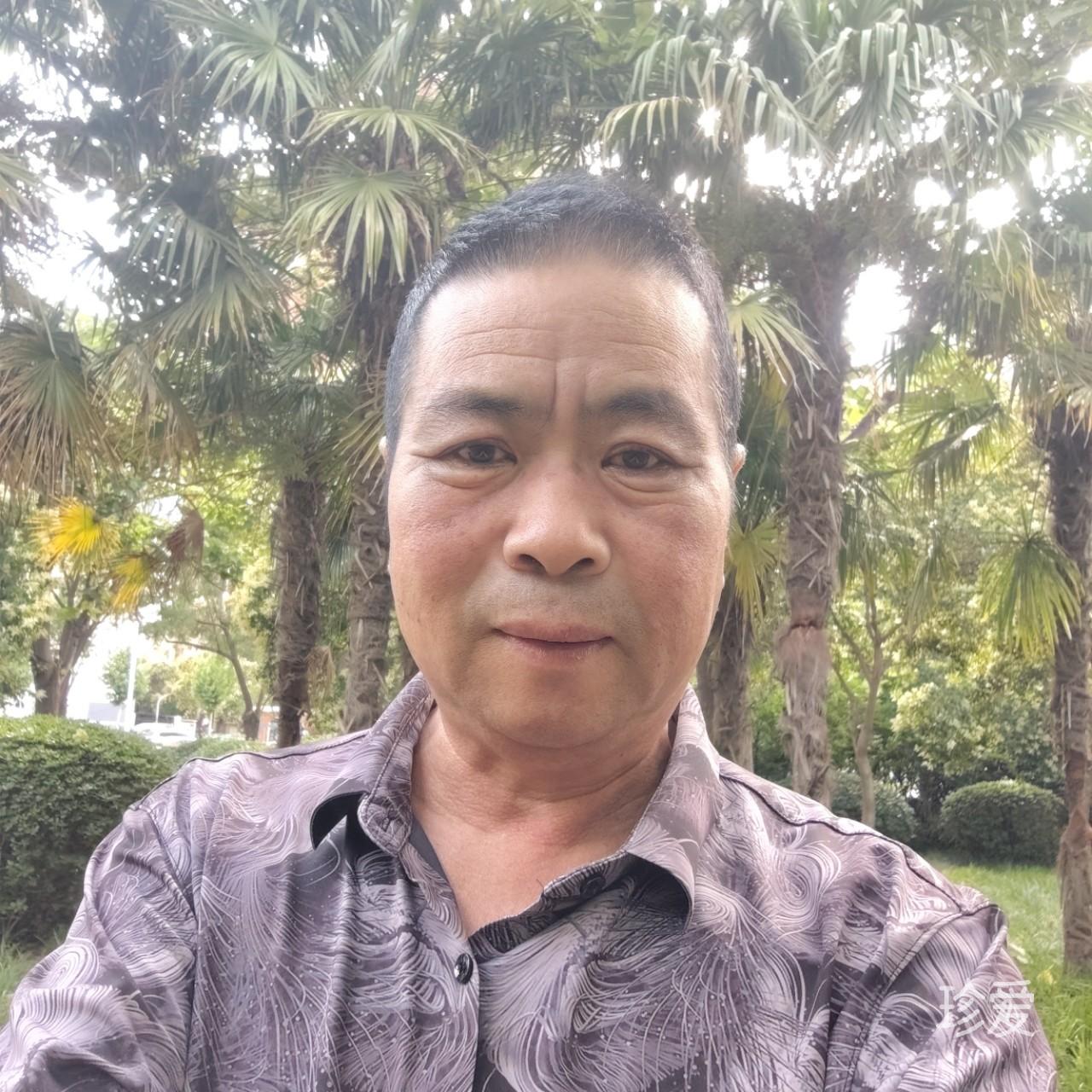 为你而来