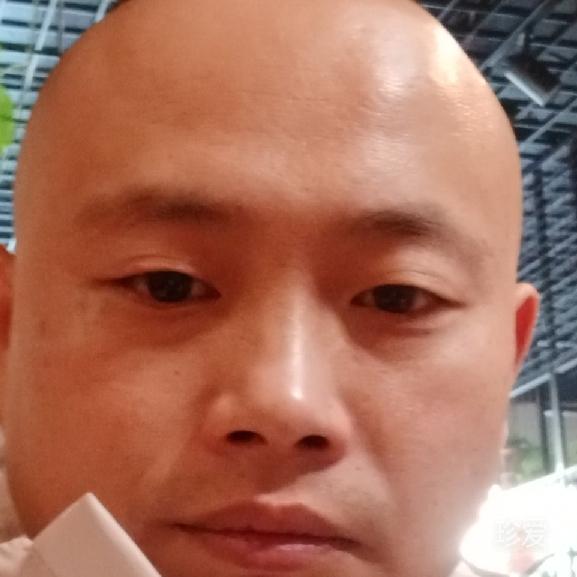 一世情吧