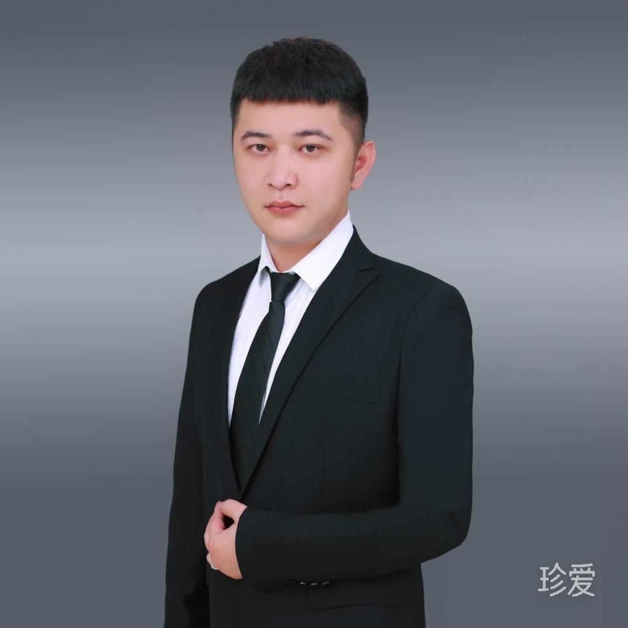 风止意平