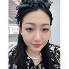 晚風(fēng)醉了夕陽(yáng)