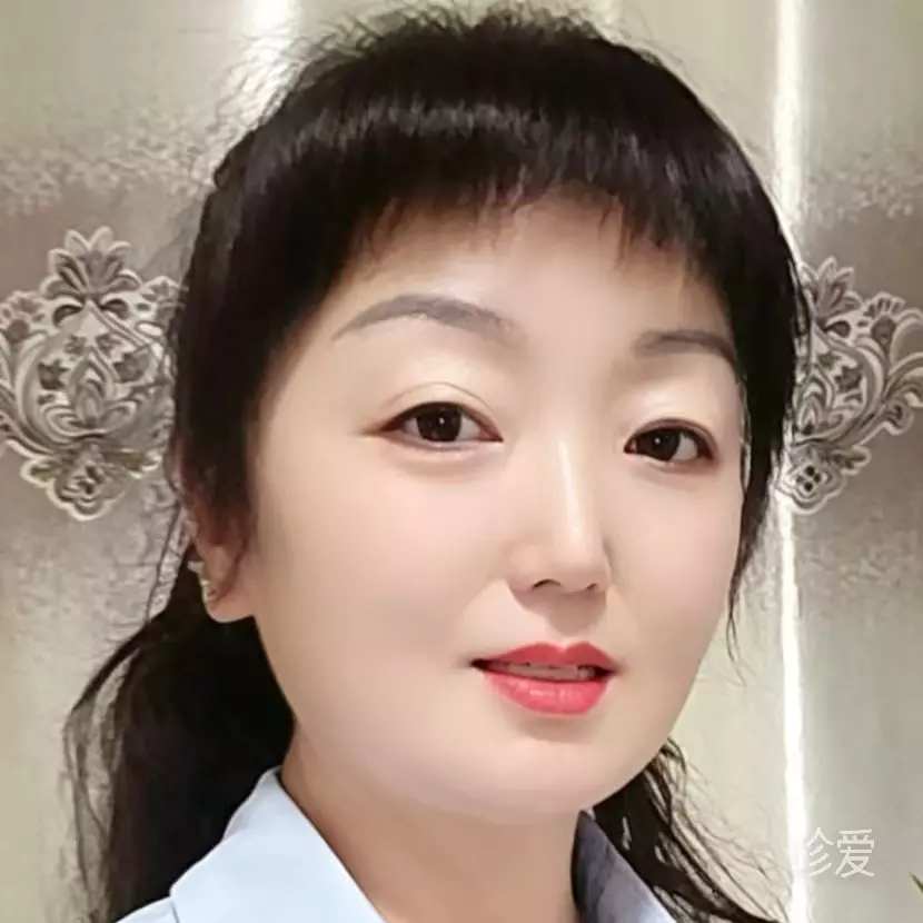 单身狗