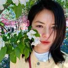 等愛的元