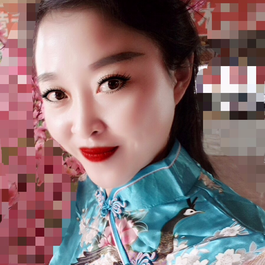 你得有能力照顧我