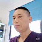 云海