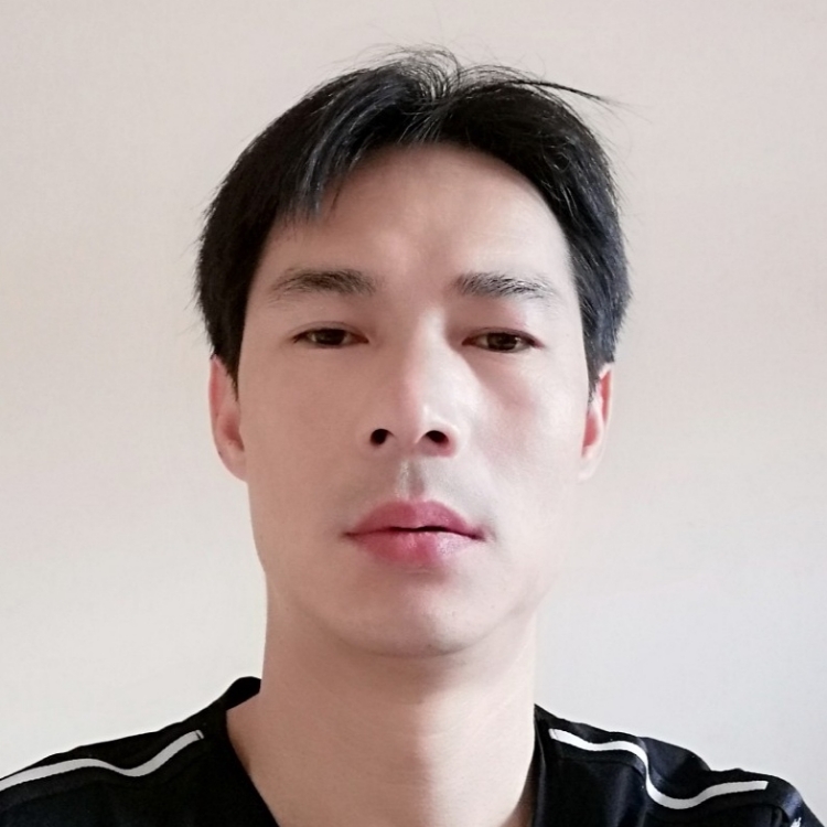 年少不知精子貴