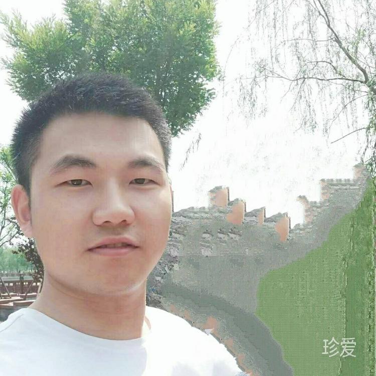 真誠(chéng)等你