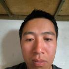 喜劇人生