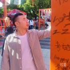 想有個(gè)安心的家