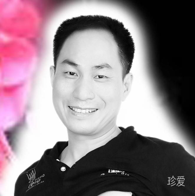 小豪