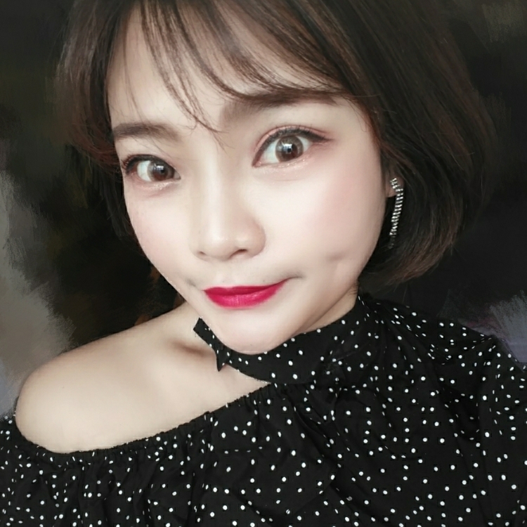 小鱼