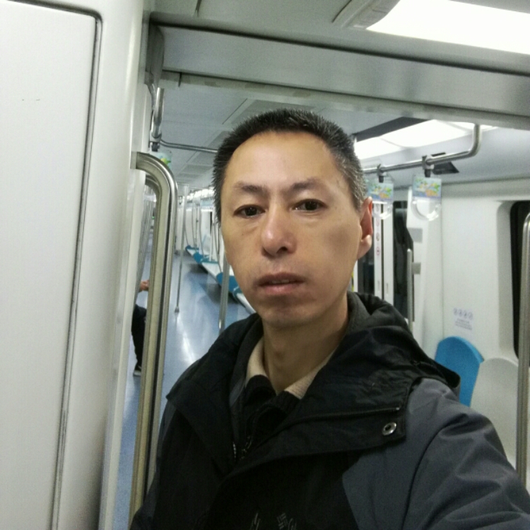 帳號作廢祝你幸