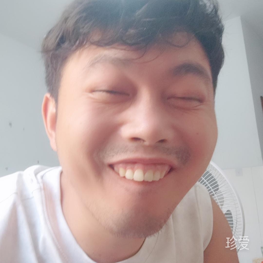 笑语江南客