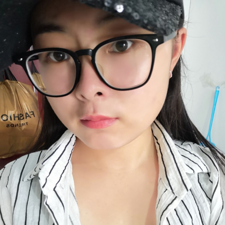 等下一個(gè)天亮