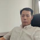 峰回路轉(zhuǎn)