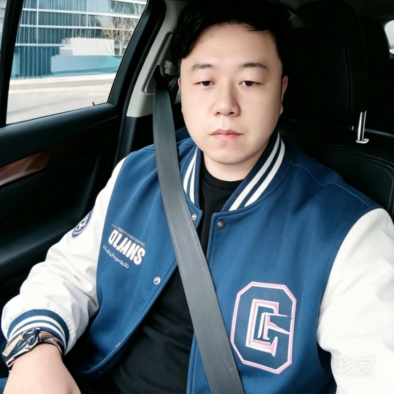 蓅烺哋尒陔