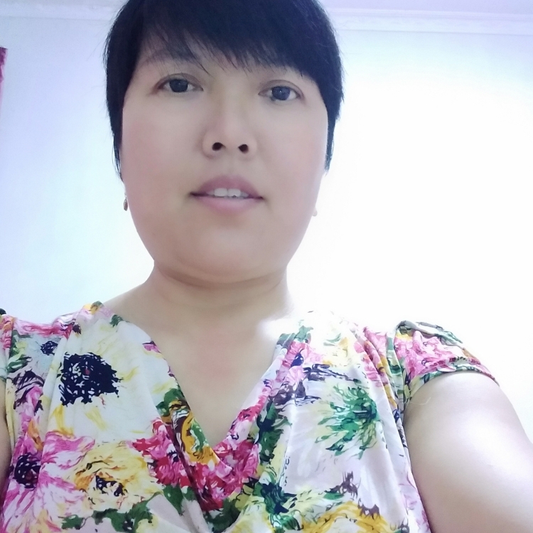 緣分讓我遇見你