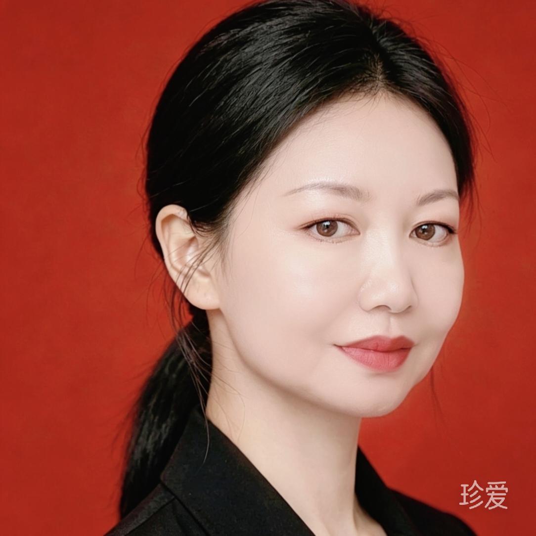 煜儿