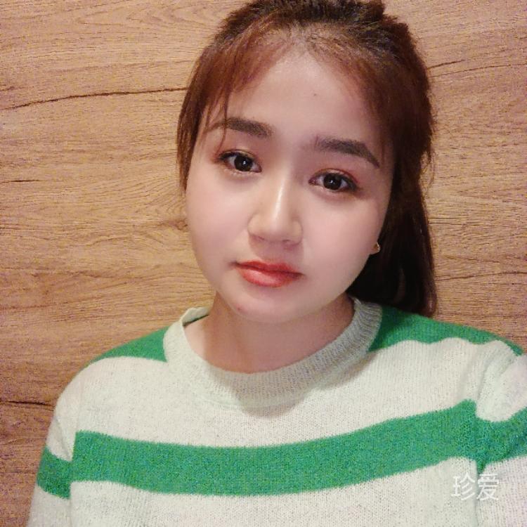 陽(yáng)光下的星星