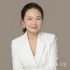 紫葉楓