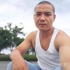 醒者