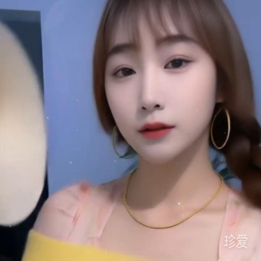 笨天使