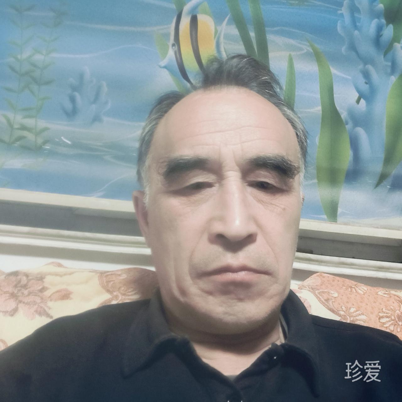 做個成功的男人