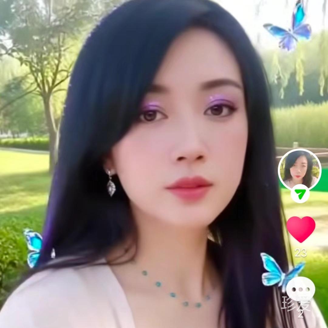 心愿