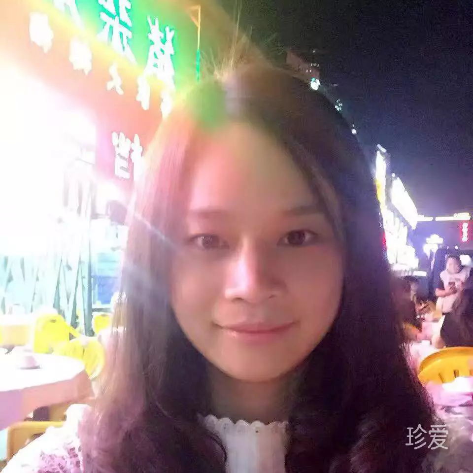 故里