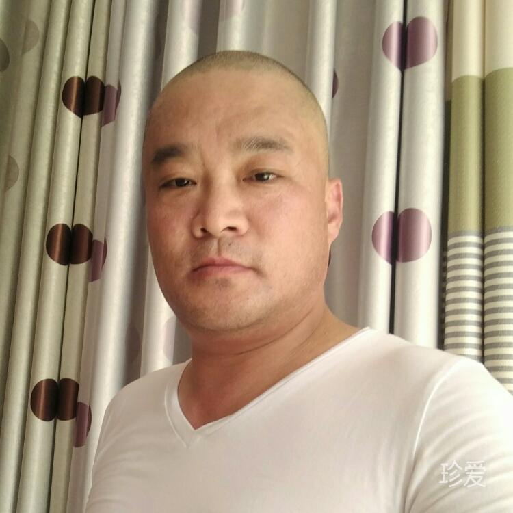 夢醒了還是一個我