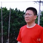 愛別人就是愛自己