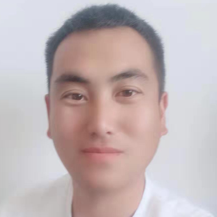 有你更快樂(lè)