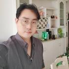 靈魂大叔
